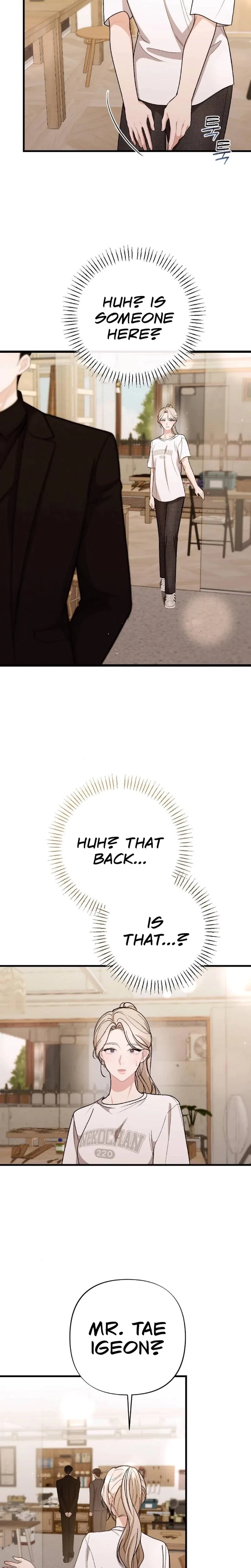 Chapter 34, page 14