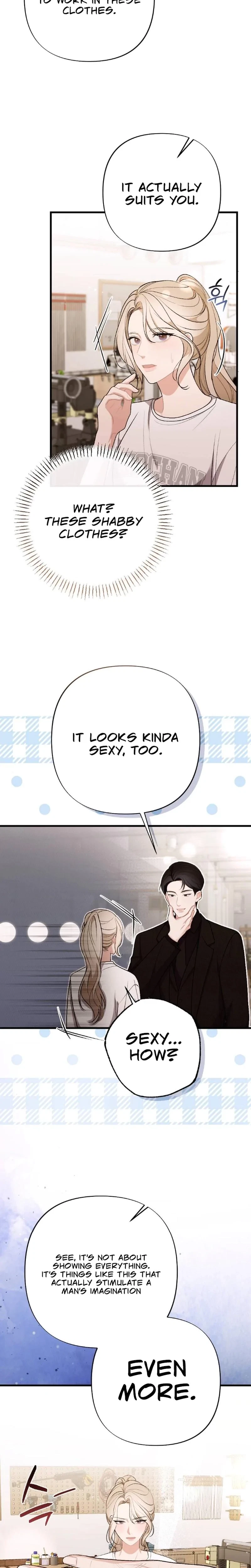 Chapter 34, page 18