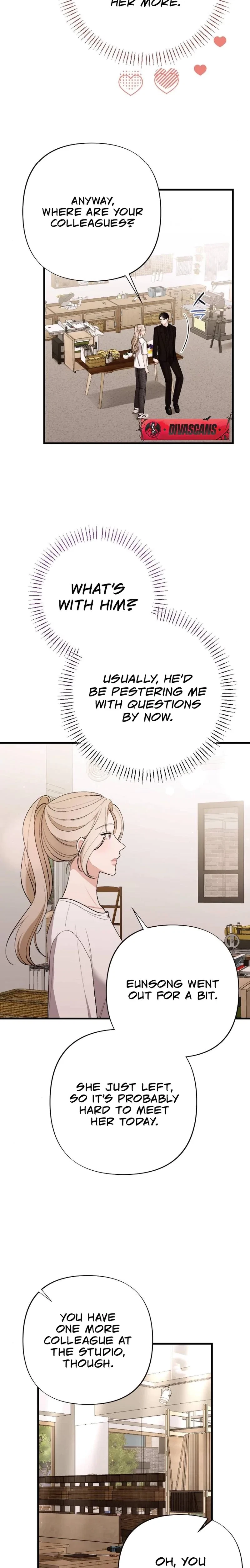 Chapter 34, page 20