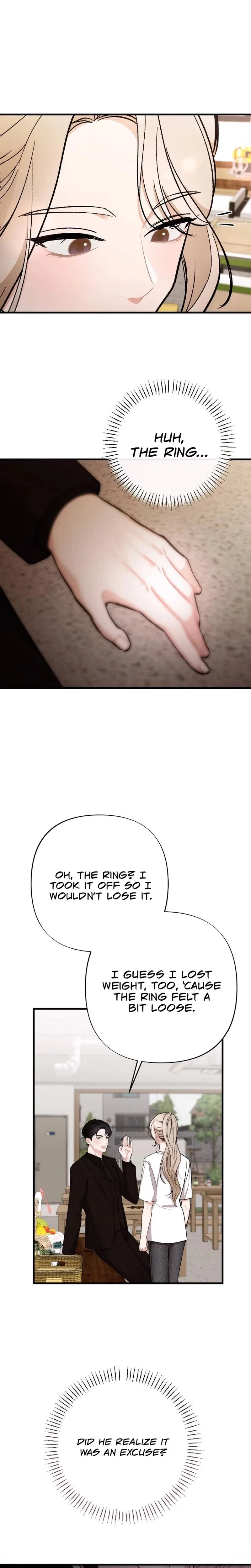 Chapter 34, page 22