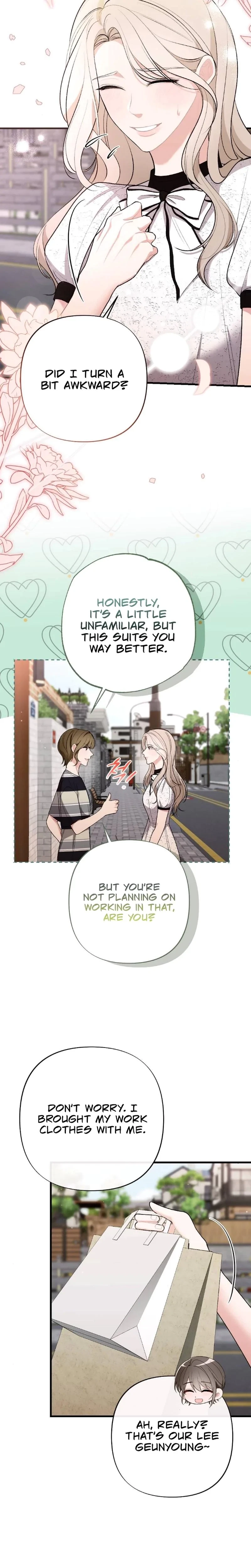 Chapter 34, page 4