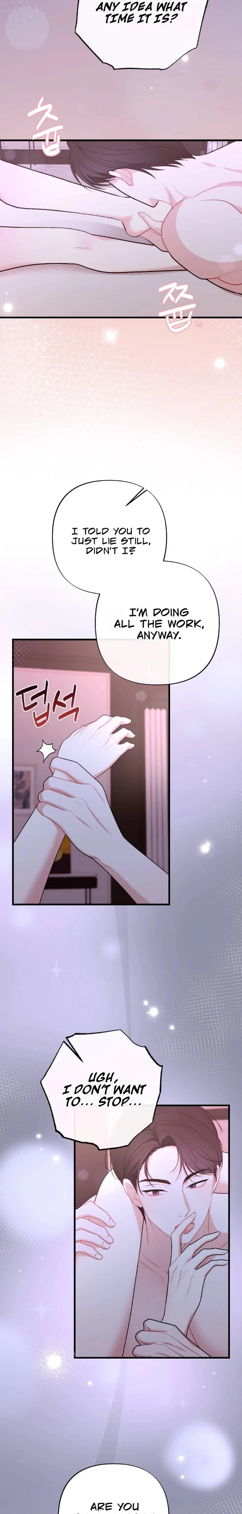 Chapter 34, page 6