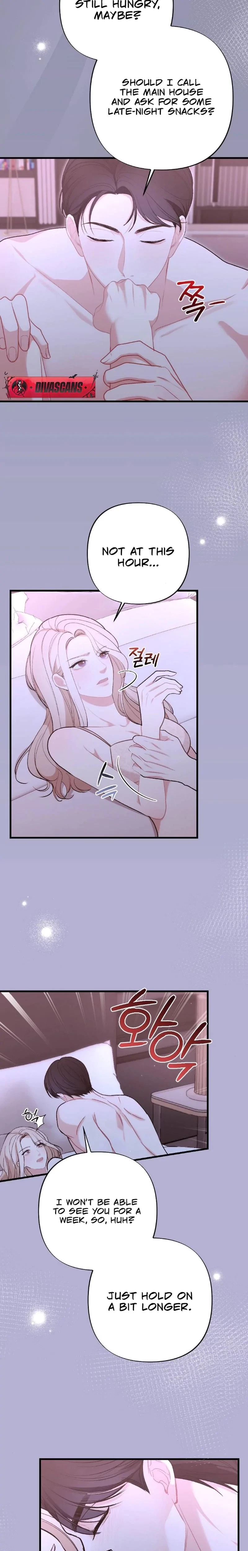 Chapter 34, page 7