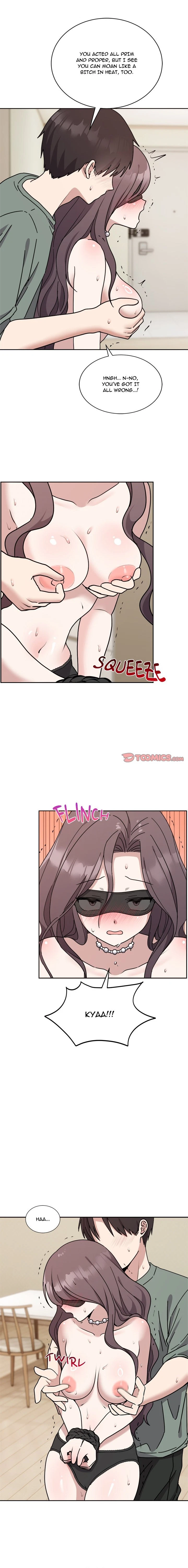 Chapter 3, page 14