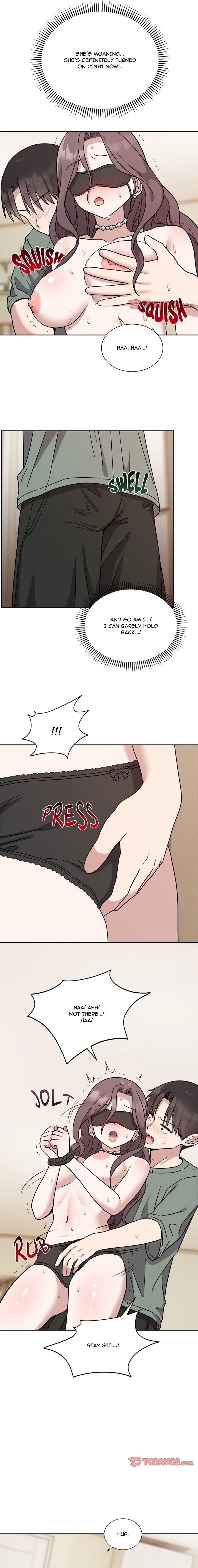 Chapter 3, page 15