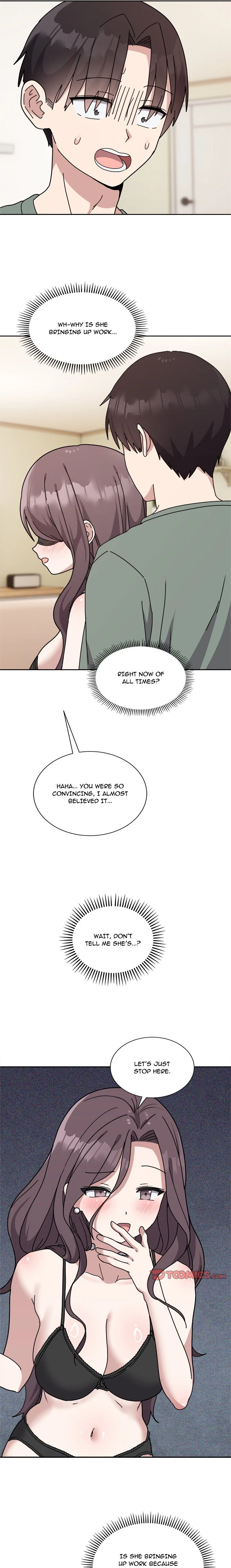 Chapter 3, page 5