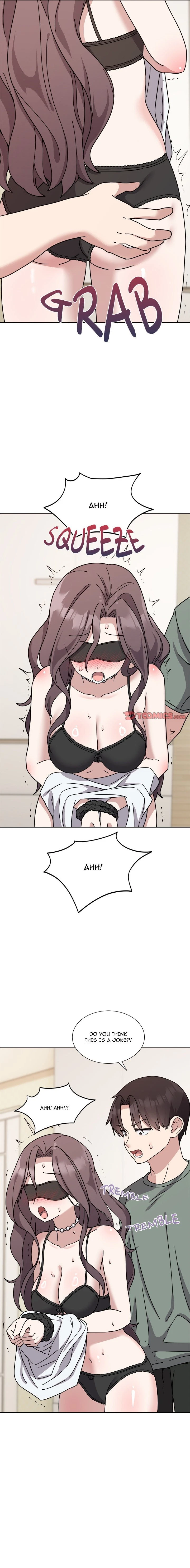 Chapter 3, page 7