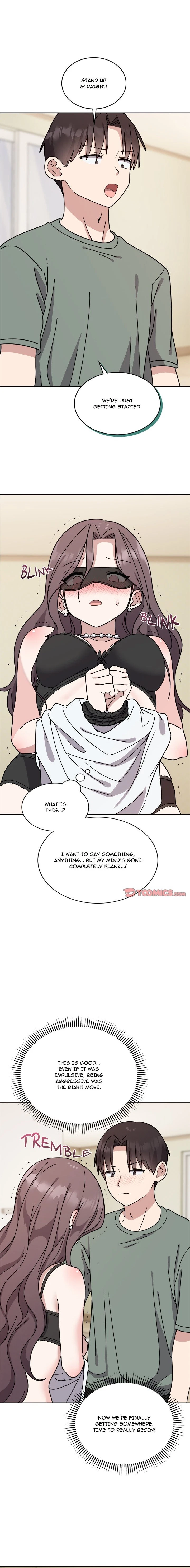 Chapter 3, page 9