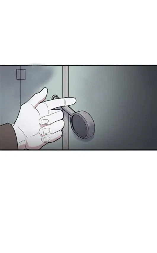 Chapter 4, page 11