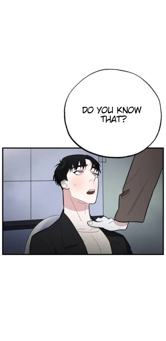 Chapter 4, page 12