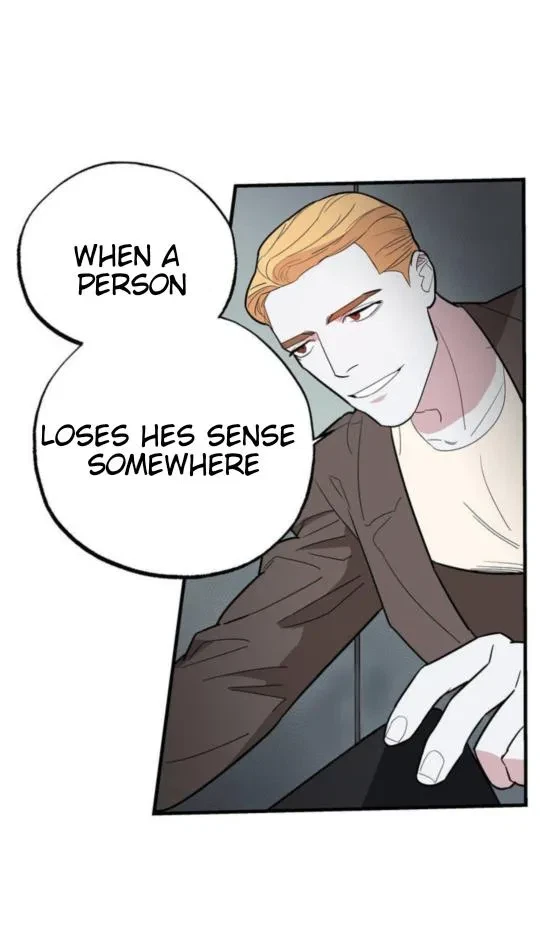 Chapter 4, page 13