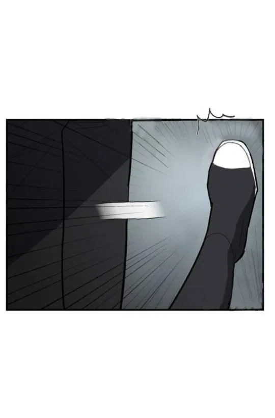 Chapter 4, page 17
