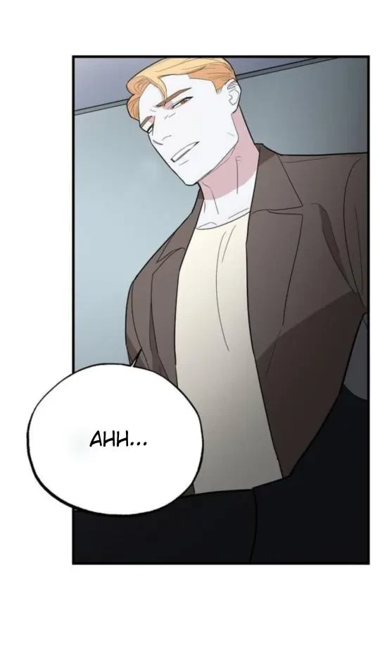 Chapter 4, page 18