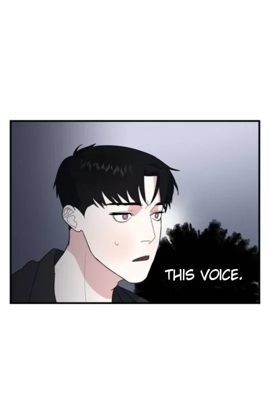 Chapter 4, page 20