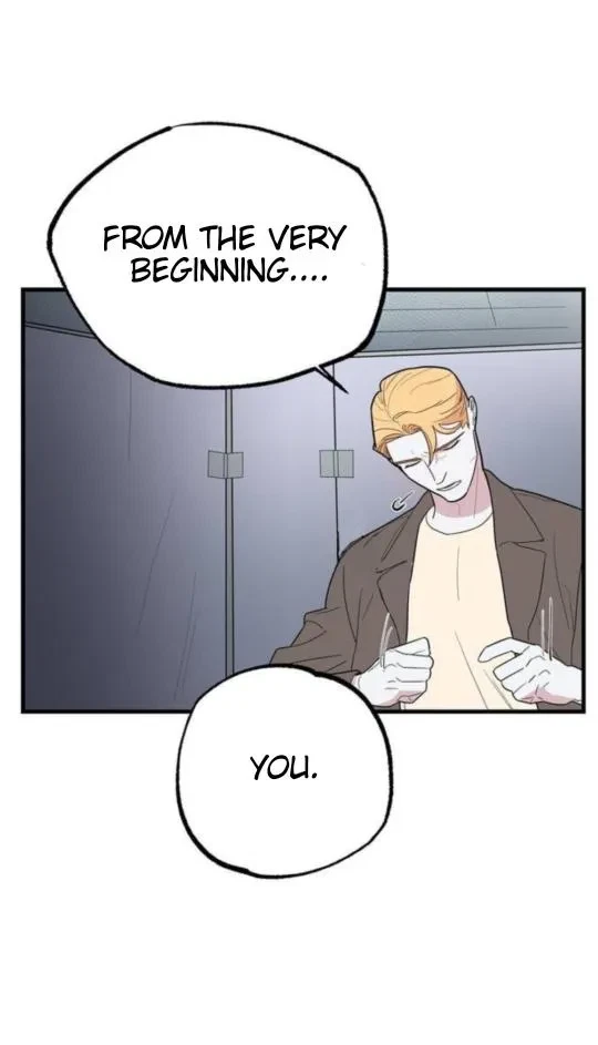Chapter 4, page 21