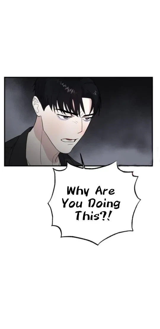 Chapter 4, page 26