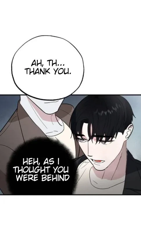Chapter 4, page 3
