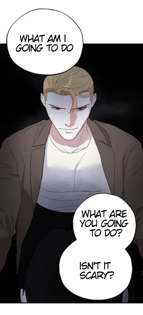 Chapter 4, page 32