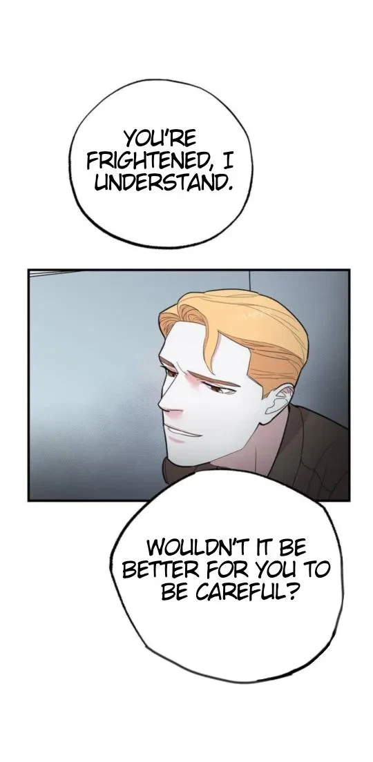 Chapter 4, page 33
