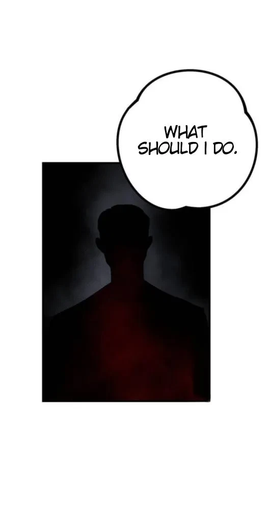 Chapter 4, page 36