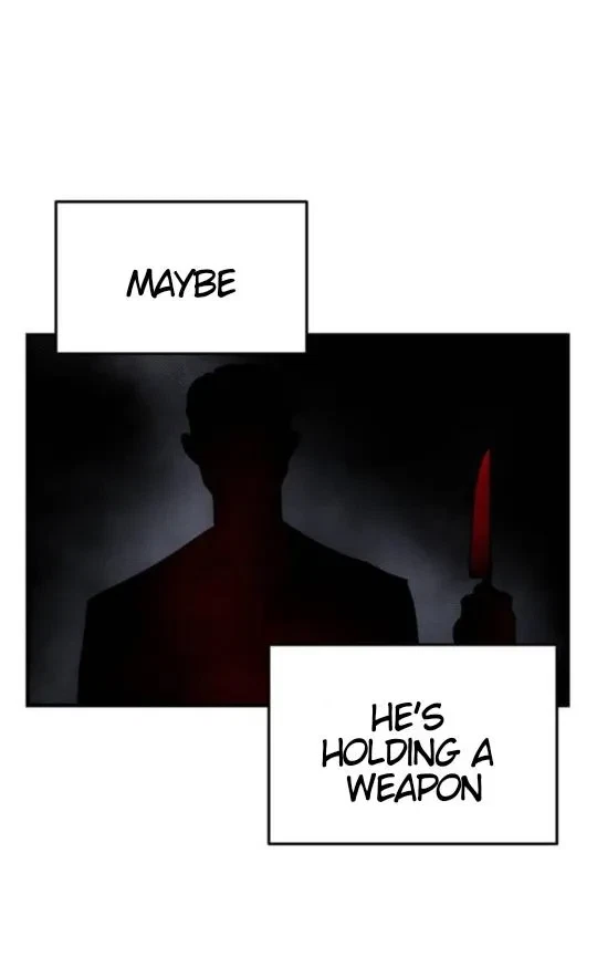Chapter 4, page 37