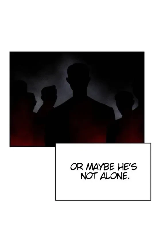 Chapter 4, page 38
