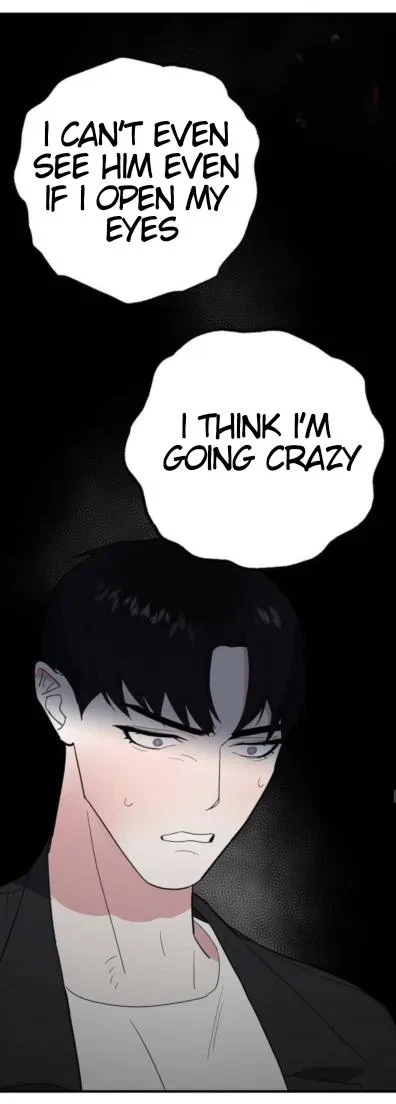 Chapter 4, page 39