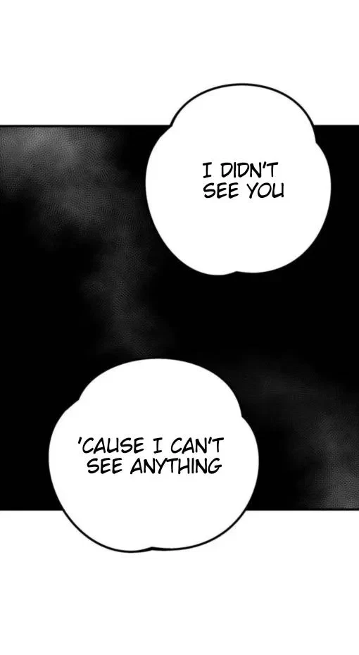 Chapter 4, page 4