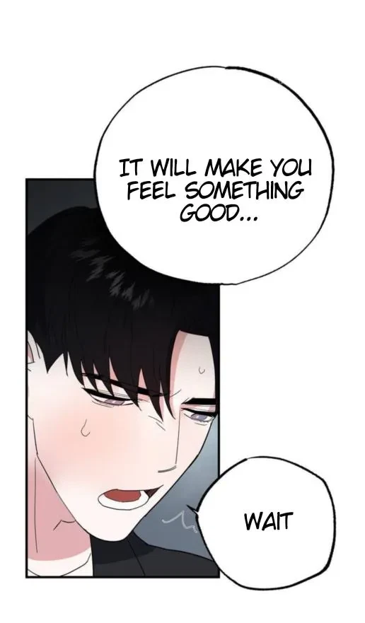 Chapter 4, page 43