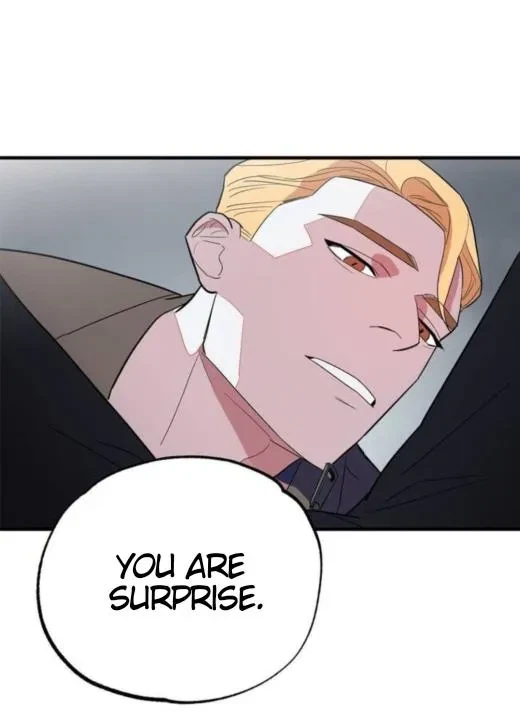 Chapter 4, page 46