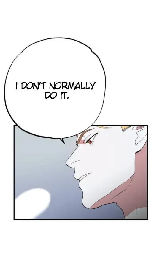 Chapter 4, page 48