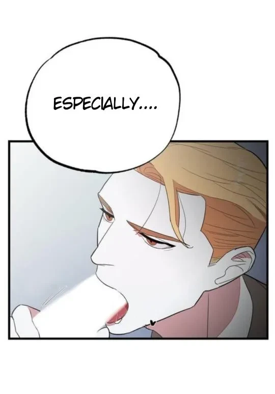 Chapter 4, page 49