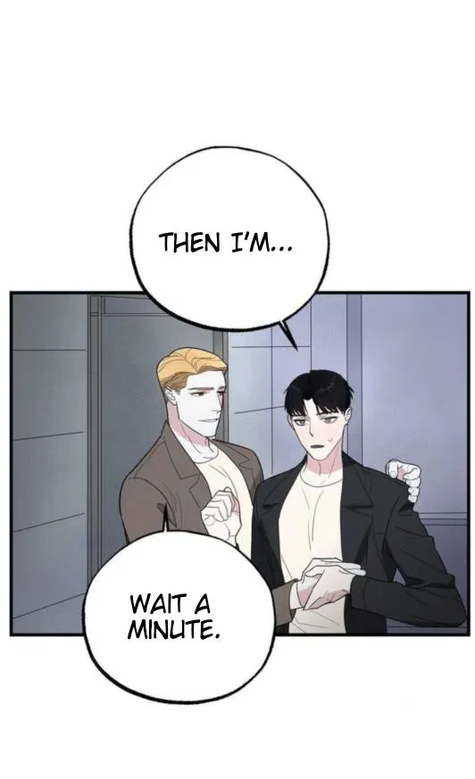 Chapter 4, page 5