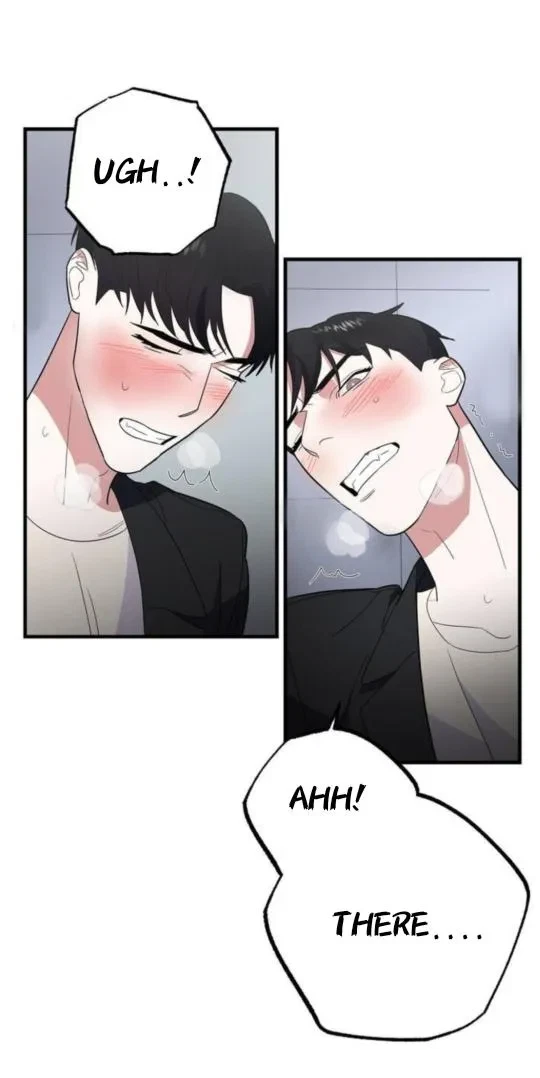 Chapter 4, page 51