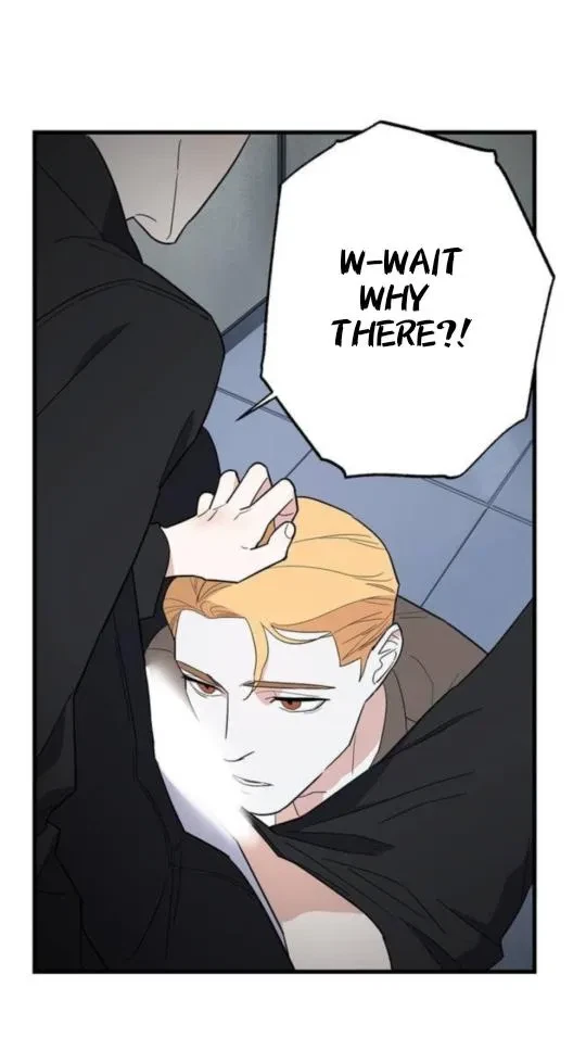 Chapter 4, page 55