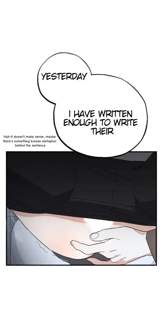Chapter 4, page 57