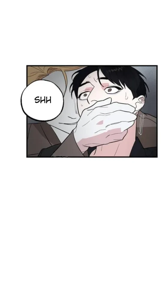 Chapter 4, page 6