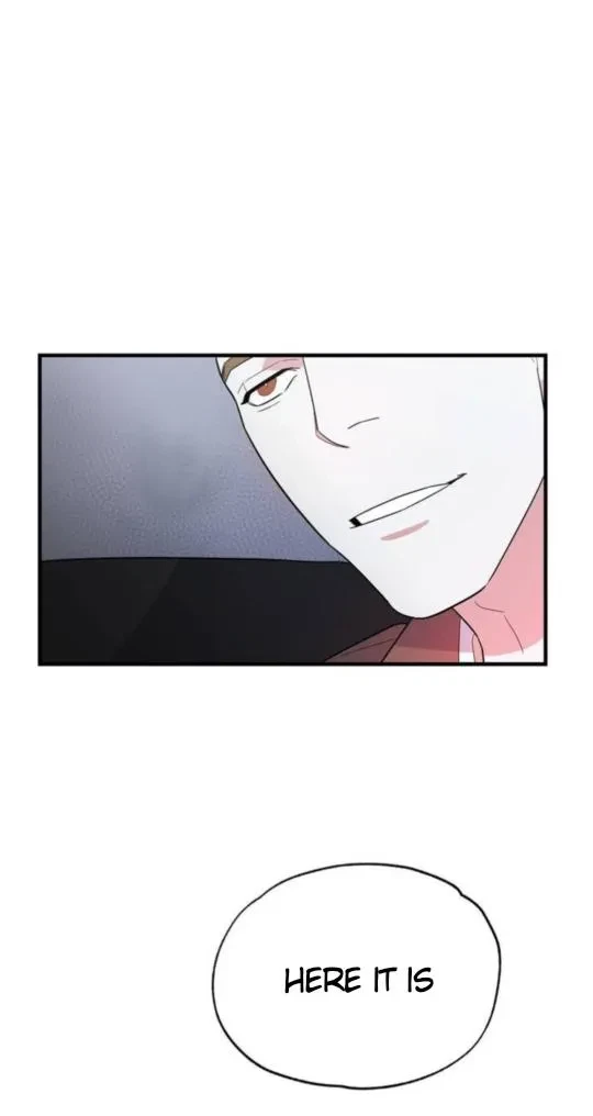 Chapter 4, page 60