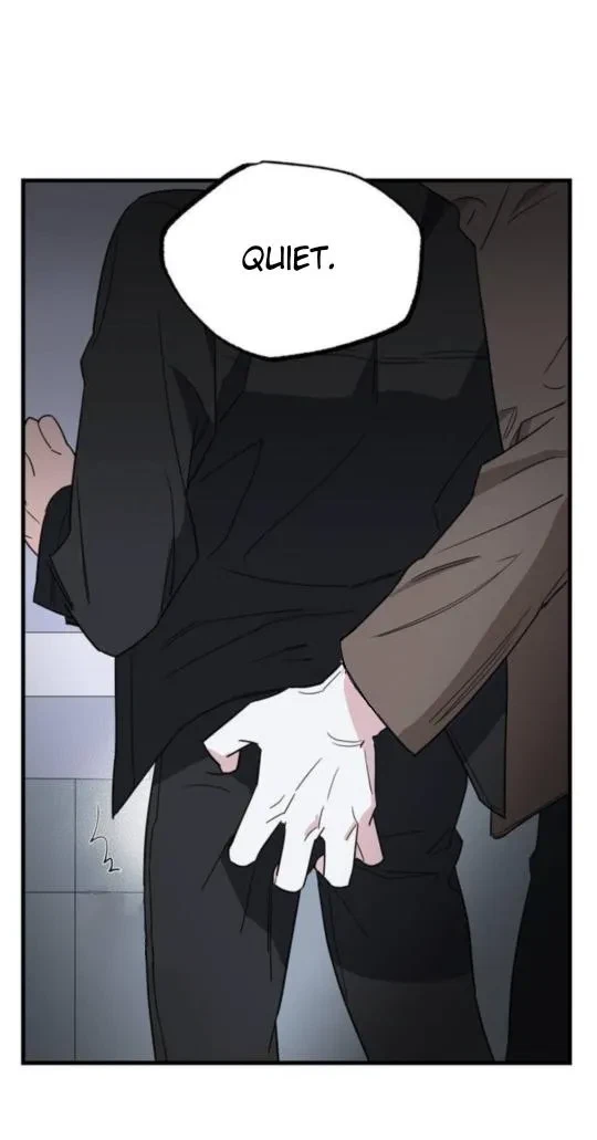 Chapter 4, page 7
