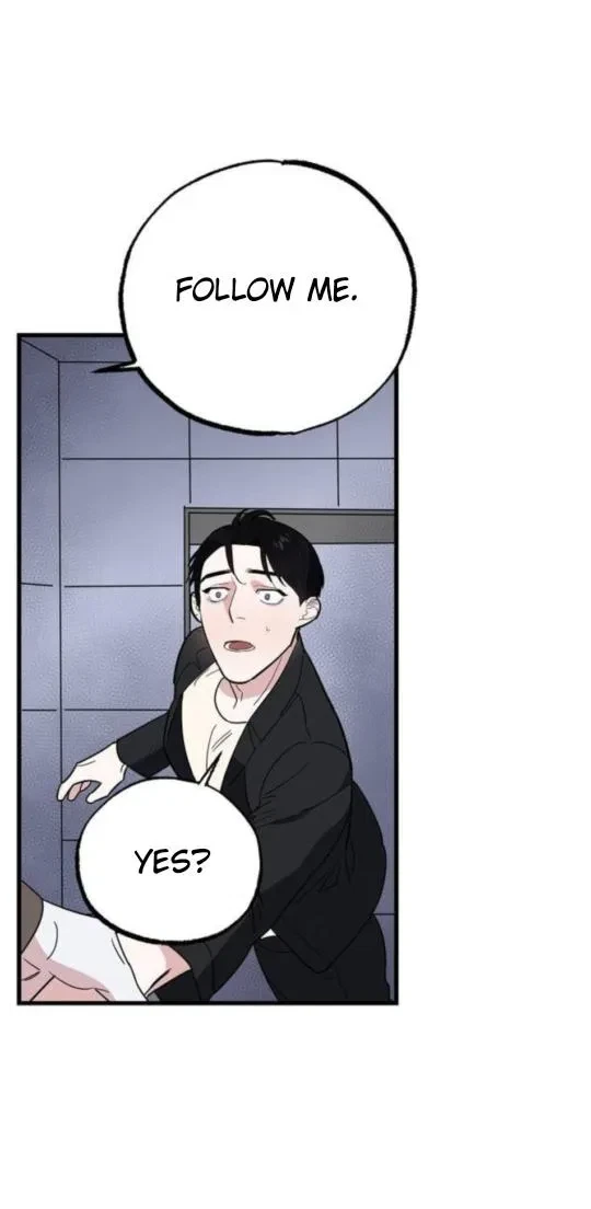 Chapter 4, page 8