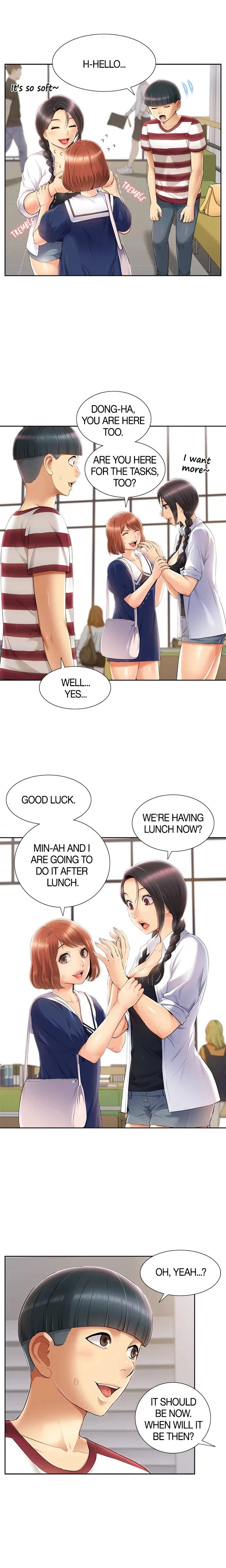 Chapter 10, page 11