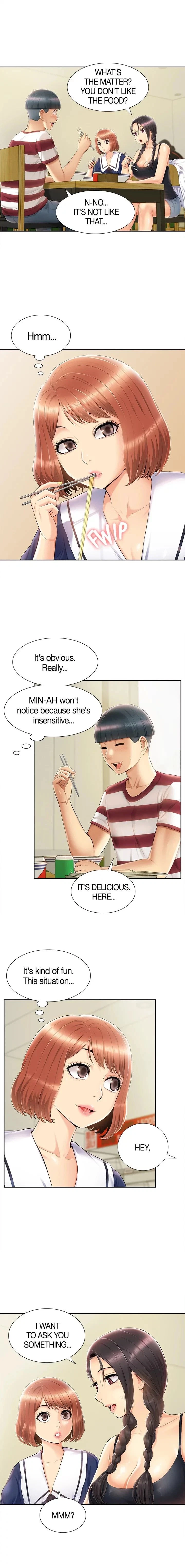 Chapter 10, page 13