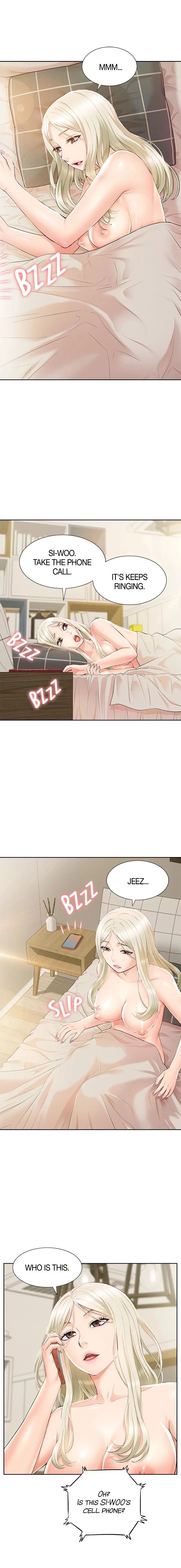 Chapter 10, page 19