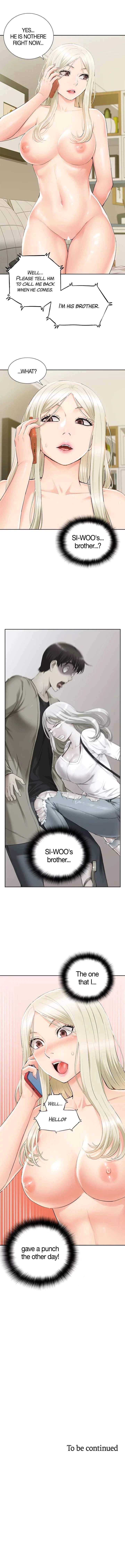 Chapter 10, page 20