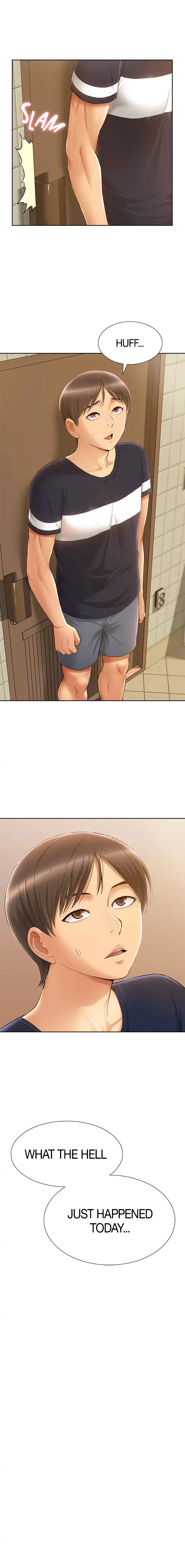 Chapter 10, page 6