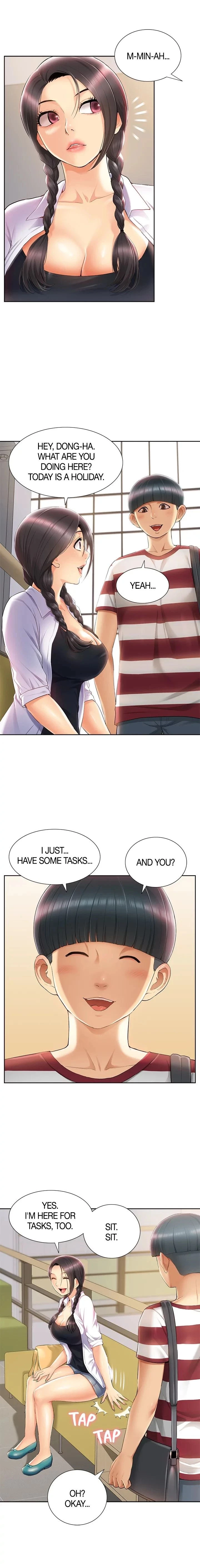 Chapter 10, page 8