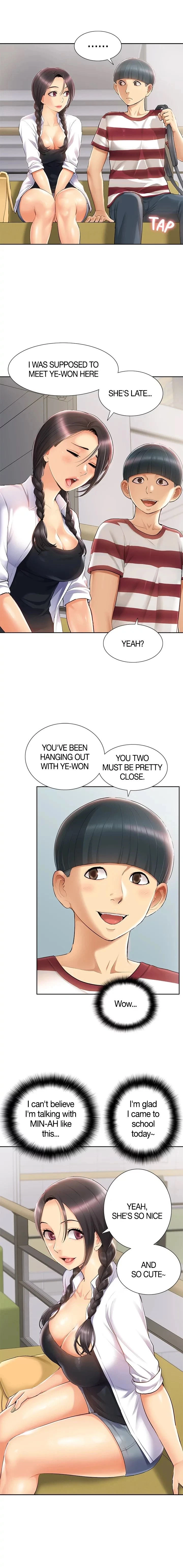 Chapter 10, page 9