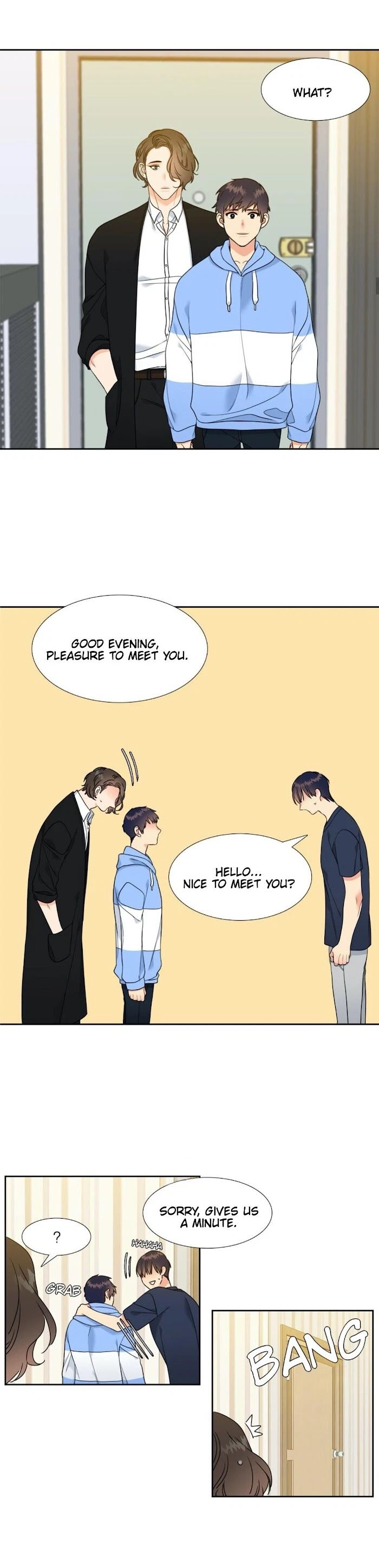 Chapter 31, page 10