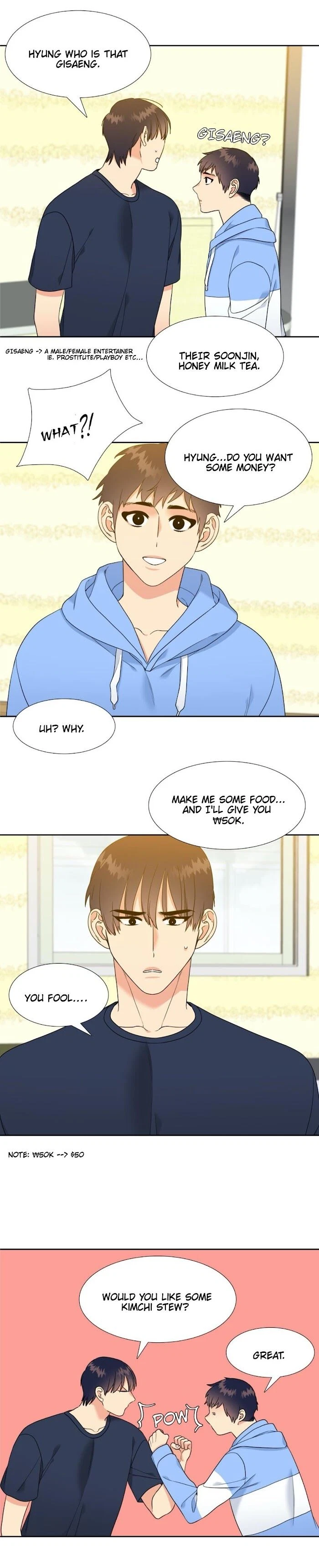 Chapter 31, page 11