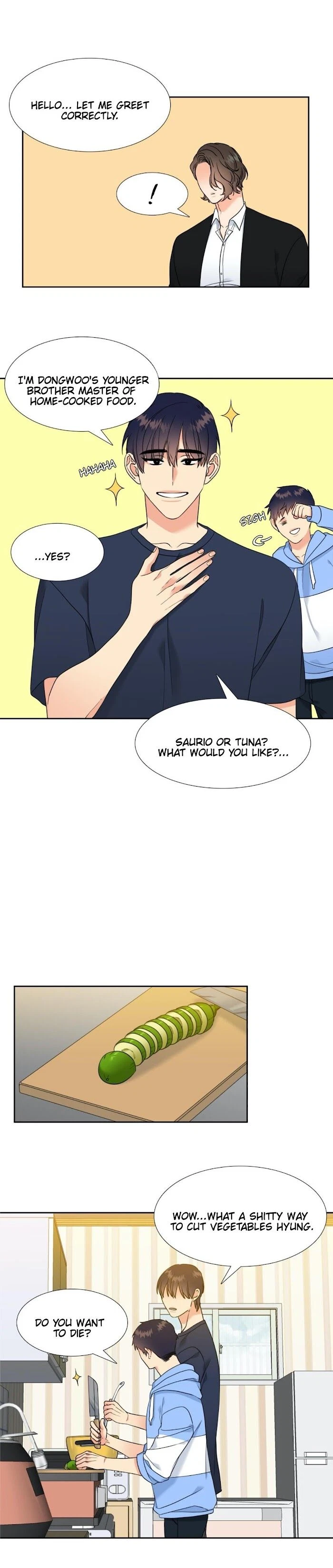 Chapter 31, page 12